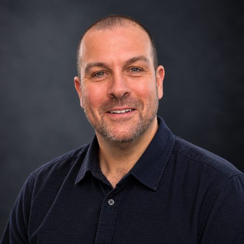 David, who builds the Bored apps